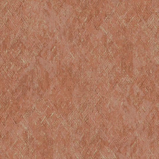 Designs Direct Python Diamond Texture Wallpaper